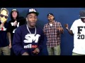 Dizzy Wright - Still Movin 