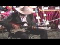 Nokie Edwards  "Walk Right  In" Parkers Ballroom 1992