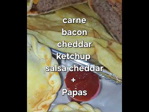 Emprendimiento dale like, compartir. SABORES QUE SE DISFRUTAN.TRES ISLETAS, CHACO, ARGENTINA....