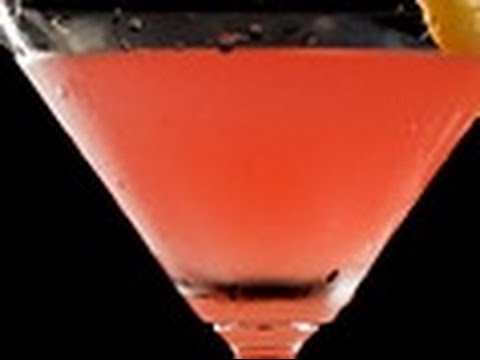How to prepare Metropolitan Cocktail Recipe- Cocktail Drinks,party,funny drinks,sexy drinks