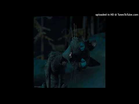 [FREE] AFOURTEEN x TRIPLESIXDELETE x PROBLEMCHILD TYPE BEAT [[prod. antyde x plucksunset]]