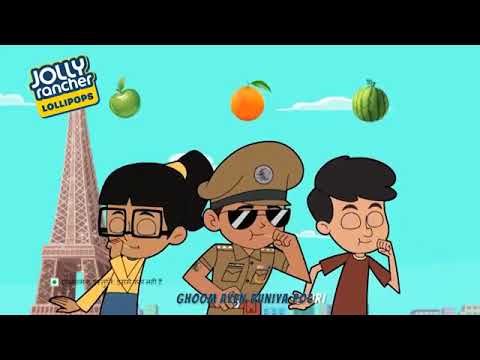 Corporate Video of Gazelle Promotions, Mahape, Mumbai Corporate Video of Gazelle Promotions, Mahape, Mumbai