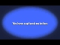"Survivor" by:Stephen Swartz (lyrics) 