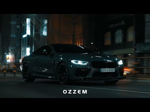 Ozzem - Control (Original Mix)