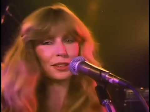 Juice Newton - Queen of hearts (1981) HD. Orig. Dave Edmunds 1979