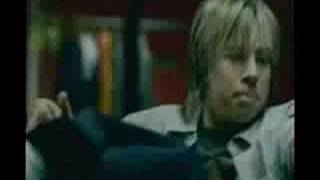James Bourne - Want Me Like That (with Lyrics)