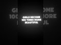 Snapchat Filter DEVIL VIBES Explore Writer Trending Video Viral Viralforyou Love Quotes Vibe
