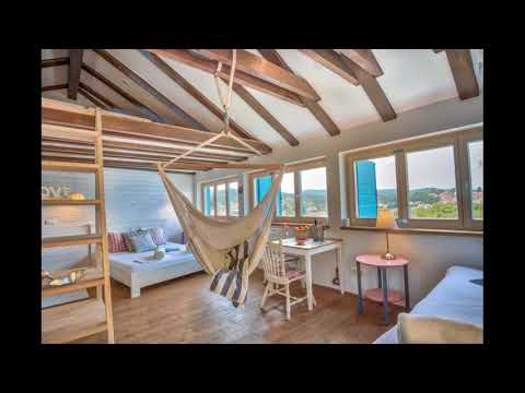 Dreamers Club Lumbarda Korčula - book online - best price, review and more