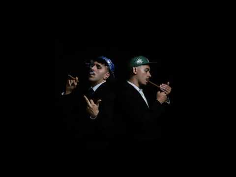 JOINT ONE X YUNG JUSE - VOLTA AO MEMO