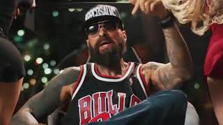 Cartel de Santa   POLLO Y CONEJO VIDEO OFICIAL New Video