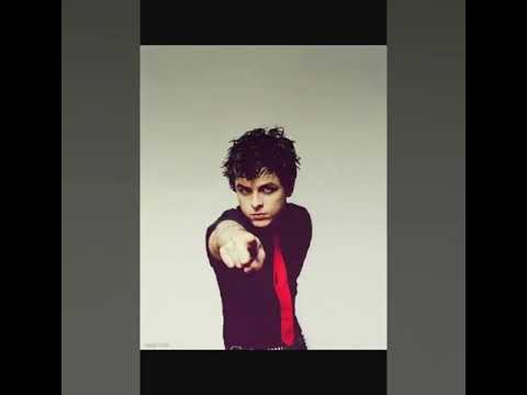 💜Nightcore #2💜