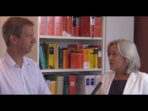 Zur Entschädigung lt. Infektionsschutzgesetz u. zur Befristung einer epidemischen Notlage (gespieg.)