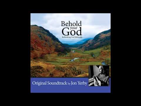 Thumbnail for Lord, It Belongs Not To My Care video