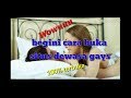 Cara Nonton Vidio Bokep