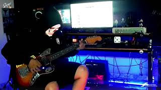 Download lagu #78 Jamrud - Berakit Rakit (Guitar Cover) mp3 Download lagu #78 Jamrud - Berakit Rakit (Guitar Cover) mp3