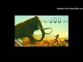 10,000 BC Original Score ♫ Lead Them - Harald Kloser & Thomas Wanker - 2008 ♫
