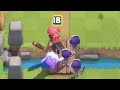 2 3 Microtransaction Cycle