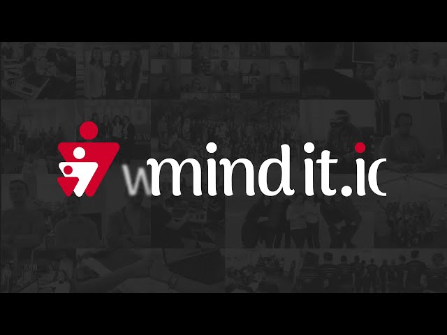 About mindit