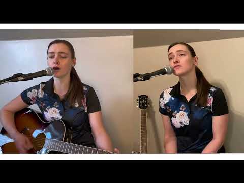 Wuarom Nicht Vondäog// Susie Funk // Plautdietsche Leeda