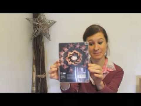 Le Best of Maurice Bèjart L'amour-La Danse Rezension