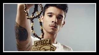 Moreno: "Non me la meno e non mi fermo più"