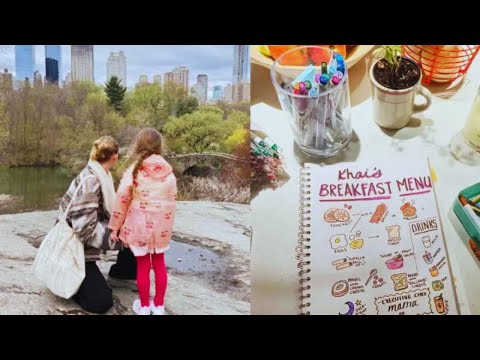 New Update!! Breaking News Of Gigi Hadid || It will shock you