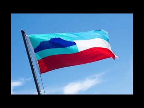 lagu lama sabah Koihad ginawo ku (#roslin #ginsuok