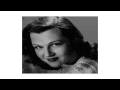 Jo Stafford ~ This Time