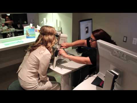 Downtown Eye Associates