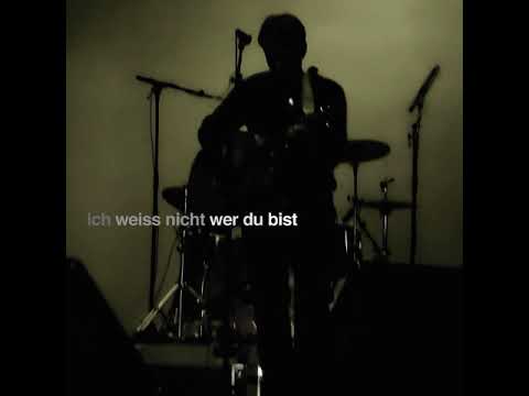 Tilman Rossmy Quartett - Zusätzlich