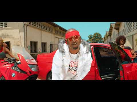 MR BLUE  FT RICH MAVOKO - HATUTAKI KESI (OFFICIAL VIDEO)