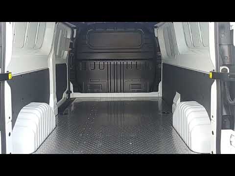 Maxus DELIVER 7 L2H1 €27000 plus VAT - Image 2