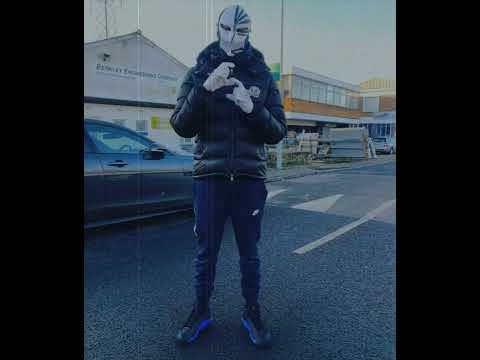 #sad (67) PR SAD - Karma Diss #exclusive #unreleased