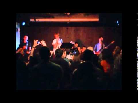 A sta da radim - DRK cover