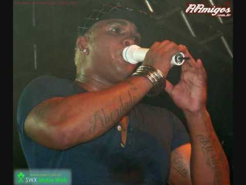 Rodrguinho e Oz Bambaz -  Corpo Mole ( Música Nova )