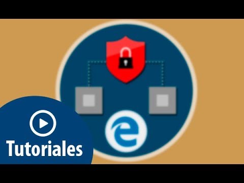 ▷ Cómo ver PAGINAS PROHIBIDAS o BLOQUEADAS ✔️ - Solvetic
