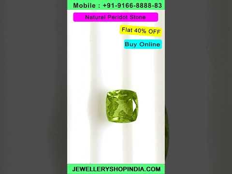 Product video thumbnail