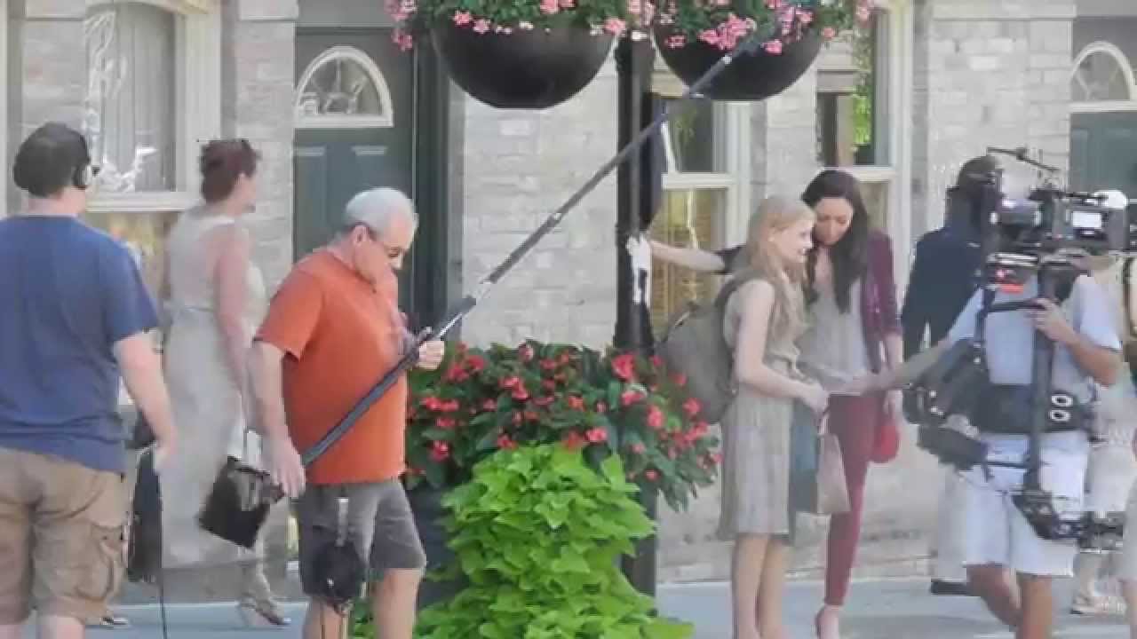 Video náhled