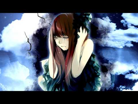 Nightcore - 5 Jahre