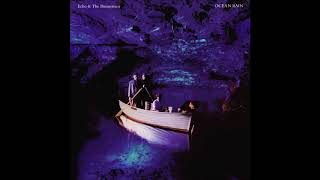 Echo &amp; The Bunnymen - The Yo Yo Man