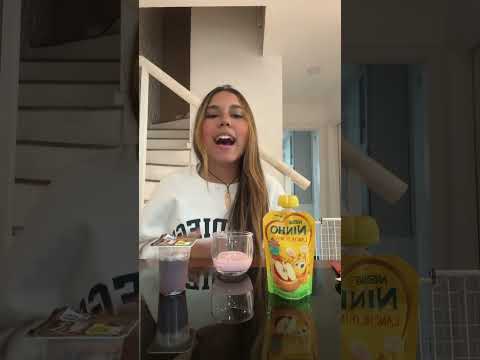 OLHA O QUE ACONTECEU #shorts #funny #comedy