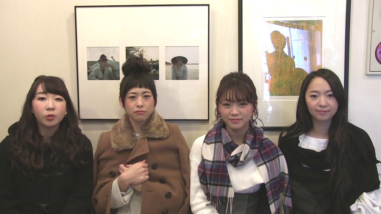 ミルキィホームズ新曲「Reflection」CD発売＆リリースイベント決定！！