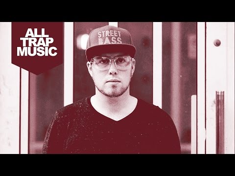 Starkey - Solar Flare