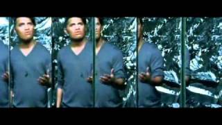 Stan Walker “Stand Up”