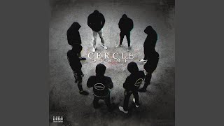 Vend (Extrait de la compile Cercle Fermé)