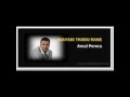 MAYAM THARU RANE Amal Perera From Www Medialanka Com