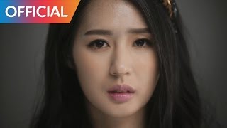 박기량 (Park Ki Ryang) - 흠집 (Scar) (Teaser)