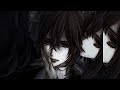𝙬𝙝𝙖𝙩𝙨𝙖𝙝𝙚𝙖𝙧𝙩 𝙛𝙤𝙧 𝙝𝙚𝙧 SLOWED REVERB