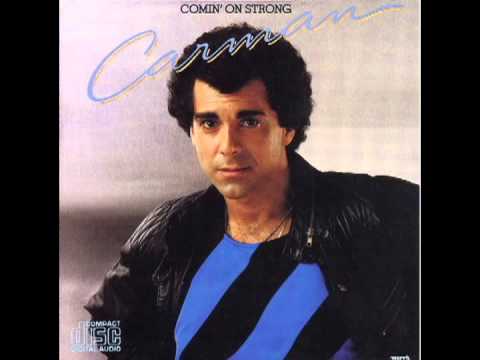 Thumbnail for Spirit Filled Pizza video