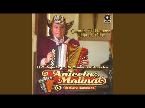 La Cumbia Chilanguera